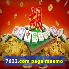 7622.com paga mesmo